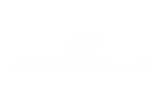 AutomobilFrance Agrigento-Caltanissetta